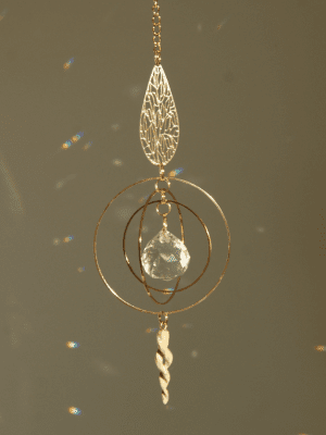 {{brizy_dc_image_alt entityId=