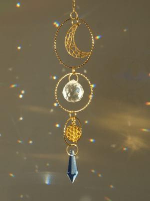 {{brizy_dc_image_alt entityId=