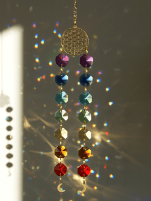 {{brizy_dc_image_alt entityId=