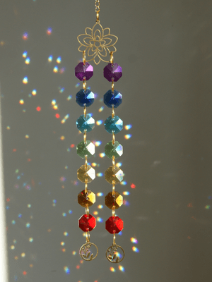 {{brizy_dc_image_alt entityId=