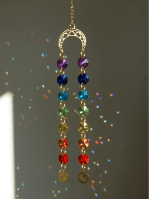 {{brizy_dc_image_alt entityId=