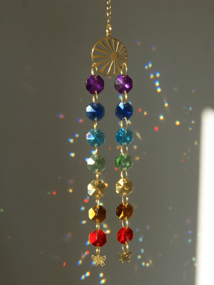 {{brizy_dc_image_alt entityId=