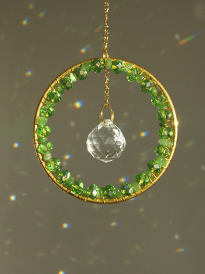 {{brizy_dc_image_alt entityId=