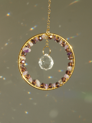 {{brizy_dc_image_alt entityId=