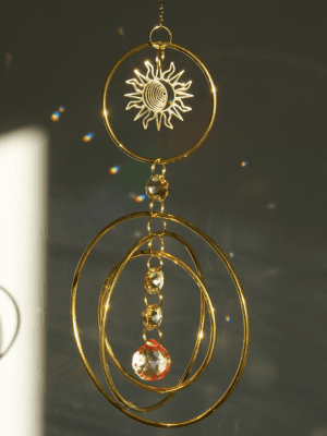 {{brizy_dc_image_alt entityId=