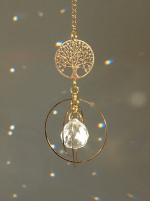 {{brizy_dc_image_alt entityId=