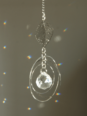 {{brizy_dc_image_alt entityId=