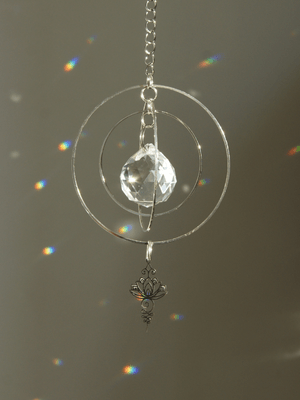 {{brizy_dc_image_alt entityId=