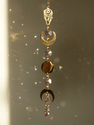 {{brizy_dc_image_alt entityId=