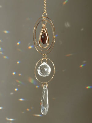 {{brizy_dc_image_alt entityId=