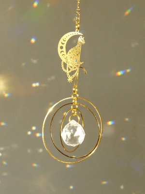 {{brizy_dc_image_alt entityId=