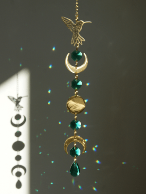 {{brizy_dc_image_alt entityId=