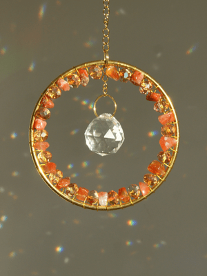 {{brizy_dc_image_alt entityId=