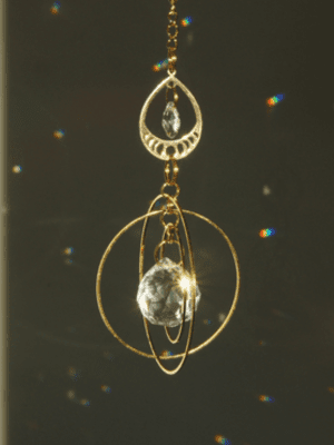 {{brizy_dc_image_alt entityId=