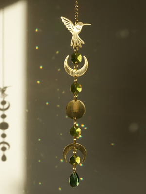 {{brizy_dc_image_alt entityId=