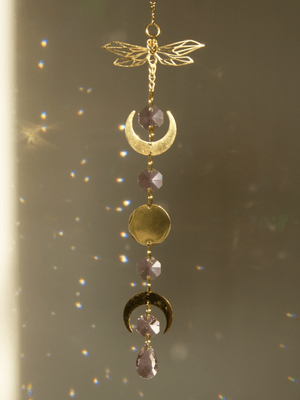 {{brizy_dc_image_alt entityId=