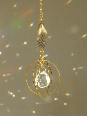 {{brizy_dc_image_alt entityId=