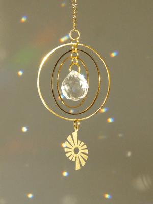 {{brizy_dc_image_alt entityId=