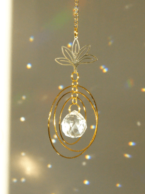 {{brizy_dc_image_alt entityId=