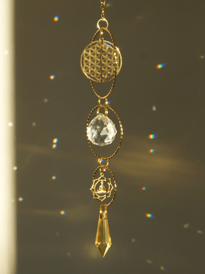 {{brizy_dc_image_alt entityId=