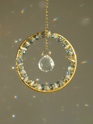 {{brizy_dc_image_alt entityId=