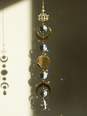 {{brizy_dc_image_alt entityId=