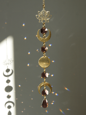 {{brizy_dc_image_alt entityId=