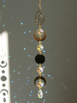 {{brizy_dc_image_alt entityId=