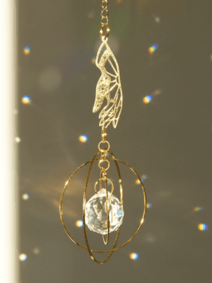 {{brizy_dc_image_alt entityId=