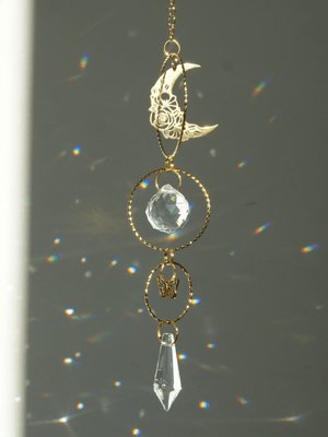 {{brizy_dc_image_alt entityId=