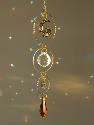 {{brizy_dc_image_alt entityId=