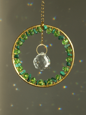 {{brizy_dc_image_alt entityId=