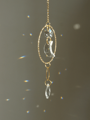 {{brizy_dc_image_alt entityId=