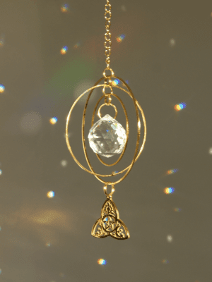 {{brizy_dc_image_alt entityId=