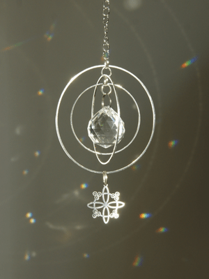 {{brizy_dc_image_alt entityId=