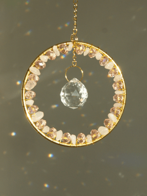 {{brizy_dc_image_alt entityId=