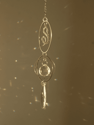 {{brizy_dc_image_alt entityId=