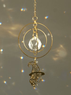 {{brizy_dc_image_alt entityId=