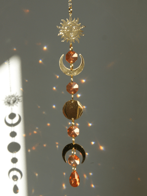 {{brizy_dc_image_alt entityId=