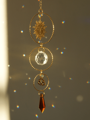 {{brizy_dc_image_alt entityId=