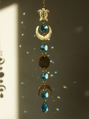 {{brizy_dc_image_alt entityId=