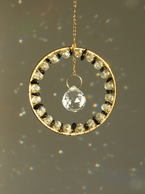 {{brizy_dc_image_alt entityId=