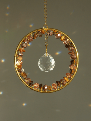 {{brizy_dc_image_alt entityId=